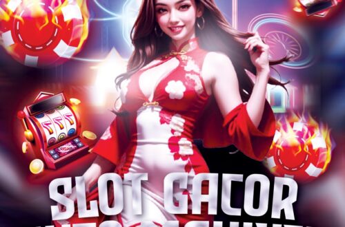 slot dana, slot, slot gacor, slot gacor hari ini, slot dana depo 5k, judi slot, dana slot, slot dana 5000, slot dana gacor, situs slot dana, slot dana deposit 5000