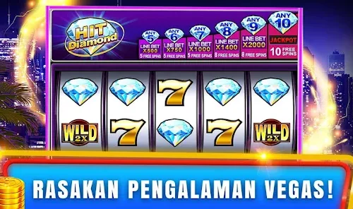 slot777, slot gacor 777, slot777 login, slot777 daftar, slot gacor, slot gacor hari ini, slot gacor maxwin, judi slot, situs slot777, slot777 online