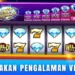 slot777, slot gacor 777, slot777 login, slot777 daftar, slot gacor, slot gacor hari ini, slot gacor maxwin, judi slot, situs slot777, slot777 online