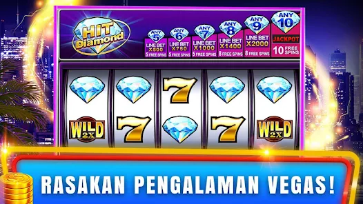 slot777, slot gacor 777, slot777 login, slot777 daftar, slot gacor, slot gacor hari ini, slot gacor maxwin, judi slot, situs slot777, slot777 online