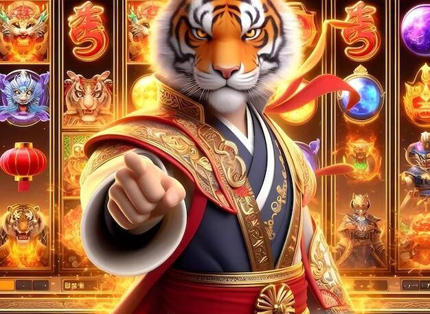 IOGSPORT: Link Situs Slot Thailand Depo 10K Gacor Maxwin + Slot Pulsa Tanpa Potongan Paling Dicari 2025
